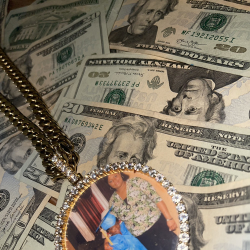 Ken61kay x Bleedchrome - Lace (Fast)