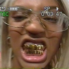 Weak Azz