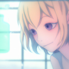 experiment song
