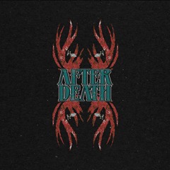 After Death