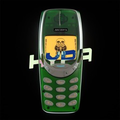HYPA