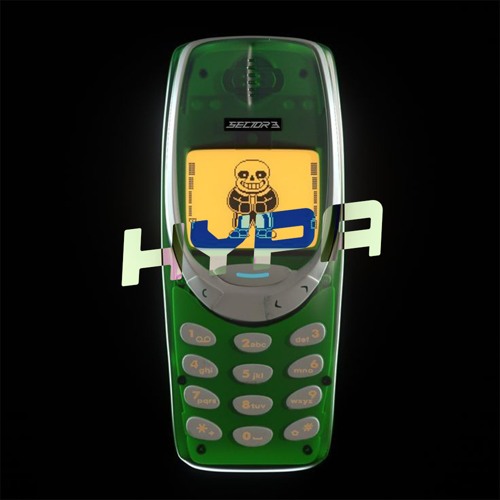 HYPA