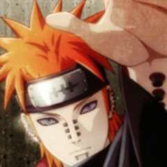 Pain