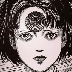 Jeiko//WinonaRyder (Prod.XXAYKAMI & GabiWoah)