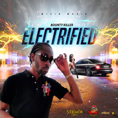 Electrified