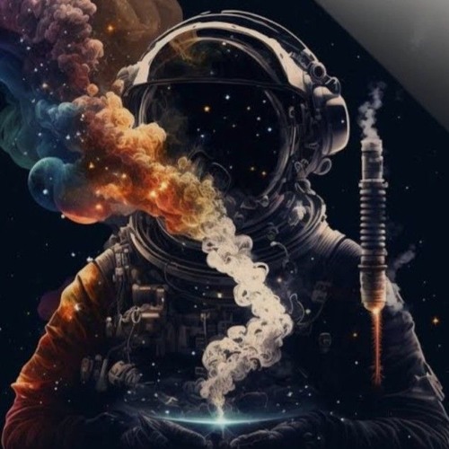 atmosphere dj solo