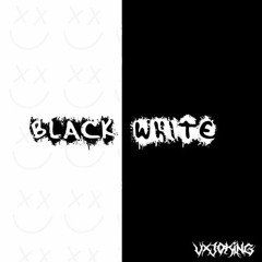 Black and White (prod. cadence)