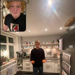 spiser tic tacs ft. oller