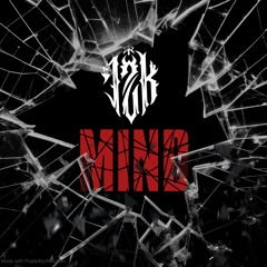 TZK - Mind (FREE TRACK)