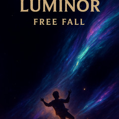 Free Fall