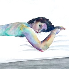 Waiting Around To Die