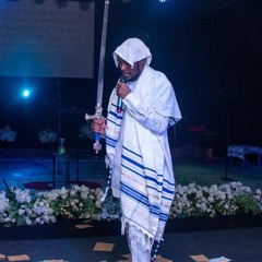 Prophet Kwamena Andoh.mp3