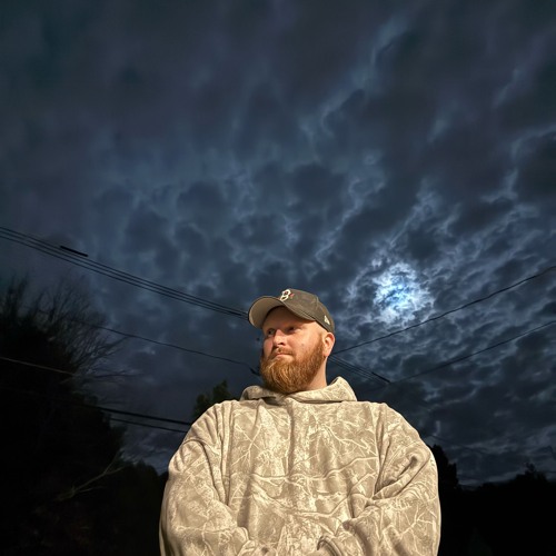 CONDITIONS prod MADI JADE.mp3