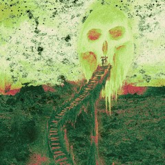 technological darkness