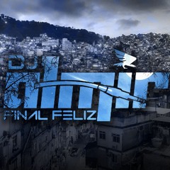 AMOR OU LITRÃO FUNK REMIX - VOCÊ TEM DUAS OPÇÃO AMOR OU LITRÃO - E AI QUAL VAI SER (DJALMIR)