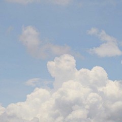 SKY IS THE LIMIT - TAKIGARU | loop × reverb |