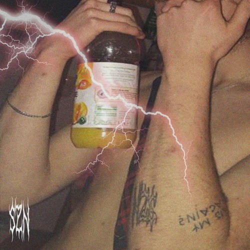 POV - One More(prod. by VVS Melody)