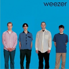 Songs I Have Arranged