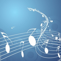 Garden Of My Tunes First Planted Than Released