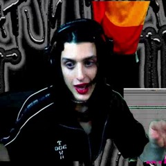 WHIP OF INDIFFERENCE (arca ig live rant Daphne remix)