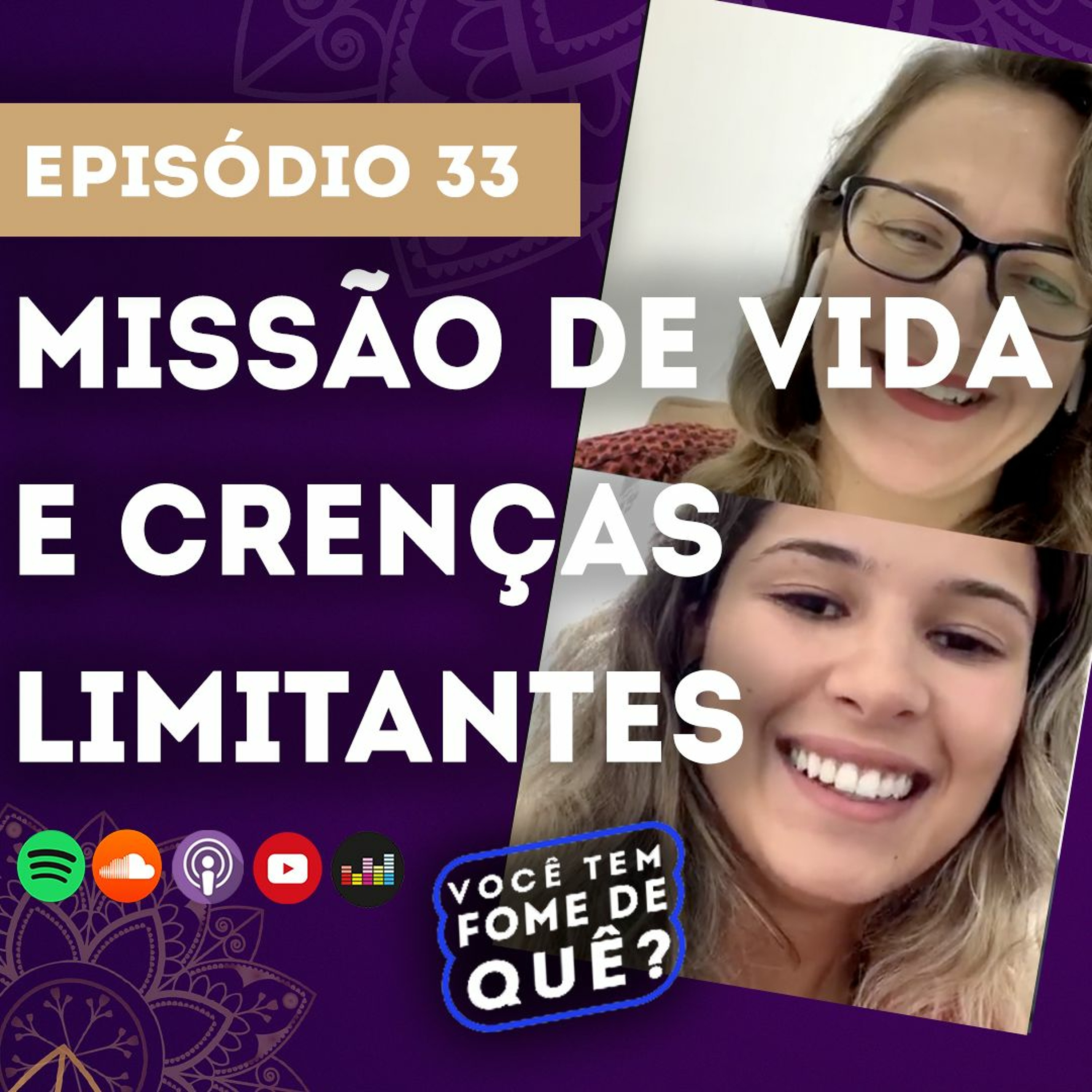 Espaço Humanidade