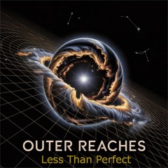 Outer Reaches