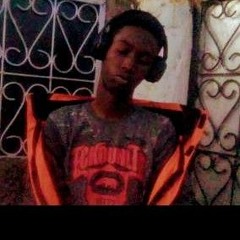 die young