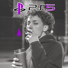 PS5 (prod. Viper Beats)