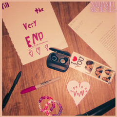 Till The Very End