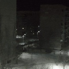 неожиданные чувства