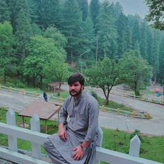 kam kam wali borida tiktok famous song.pk