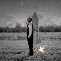 compo20240214 (Vuela)