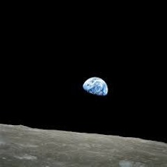 Apollo Falling
