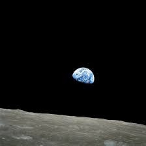 Apollo Falling