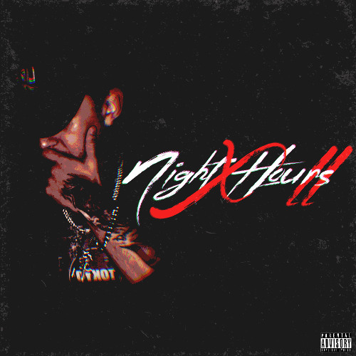 NightXHours Vol. 2