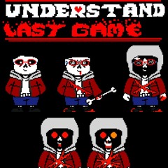 understand last game V.2