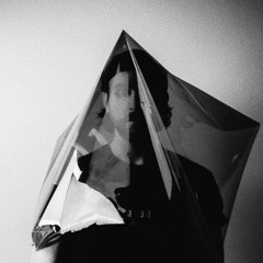 MAJOR TOM E-PIANO MIT ATMERN UND KEINEN BOCK AUF MASTER DIES DAS