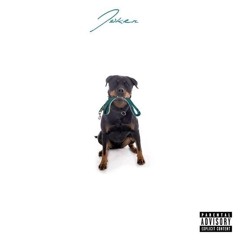 Joker - CROSSFIRE (Diss Rota)