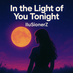 IluSionerZ - In The Light Of You Tonight