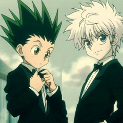 ima tipper w/ Draco Souls