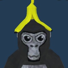 We Don’t Talk About COVID - “We Don’t Talk About Bruno” Parody