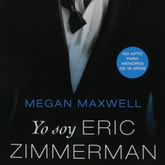 [eBook PDF] Yo soy Eric Zimmerman  vol. 1 (Spanish Edition)