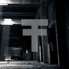 TRUSSTH - Replicant (Free Download)