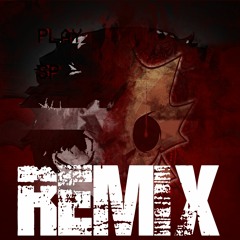 Indeimaus Deep Remix X Dust