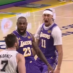 Want me for the night