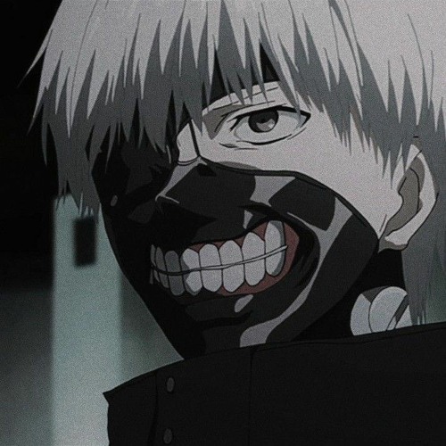 sqwore & rizza - плачь(speed up+reverb)