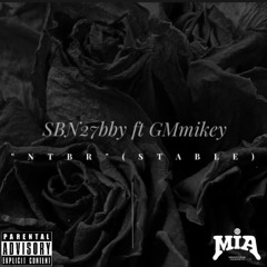 Stable Ft Gm Mikey [PROD. by RARIGOTTHEWAVE)