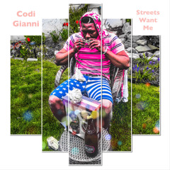 Streets Want Me ft. KSoul