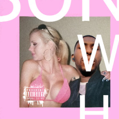 51. Love Me Bitterly, Loth Me Sweetly