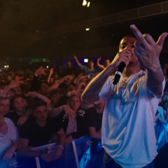 siema dzwonie bo mi wisisz